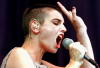 Irish-singer-Sinead-OConnor-5938171